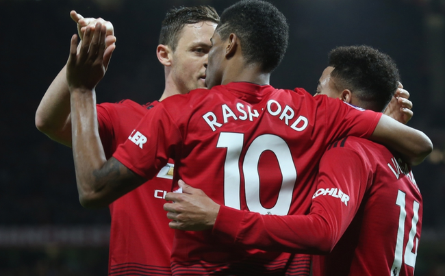 也是整个防 也是整个防