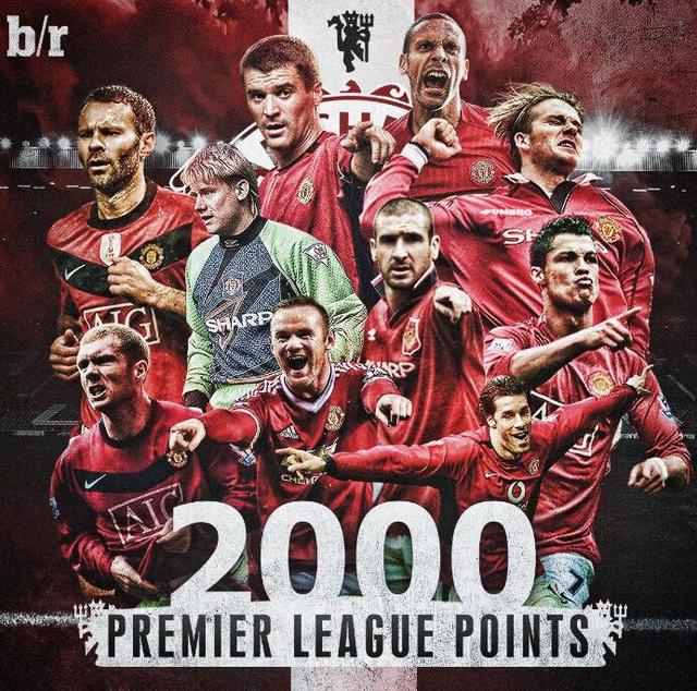 仁目前內部 仁目前內部