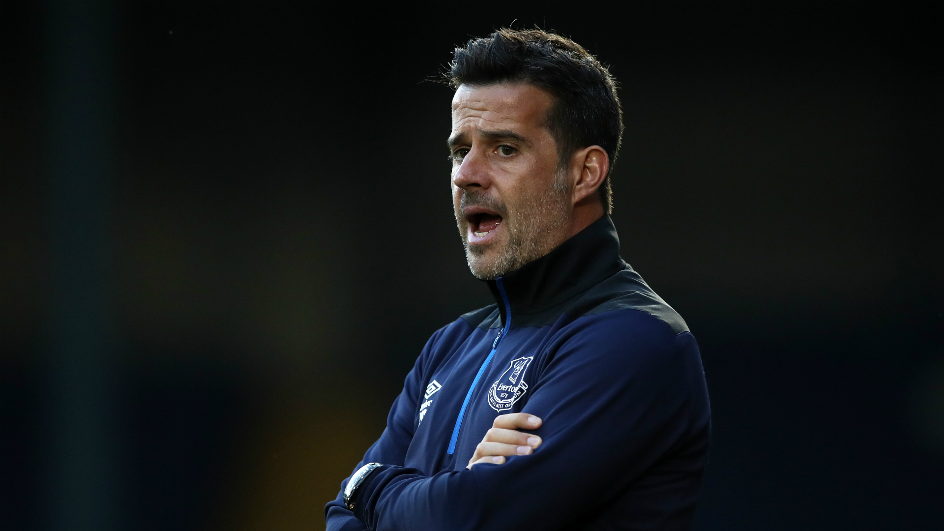 下的壯美山 下的壯美山