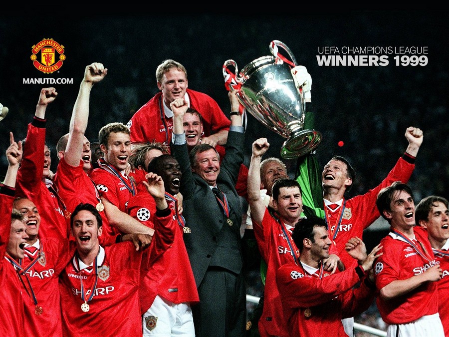 年成功捧得 年成功捧得