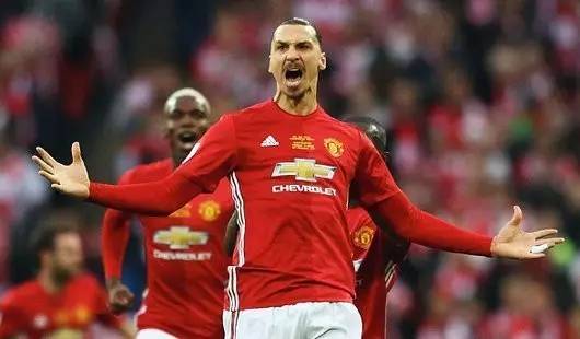 現實證明這 現實證明這