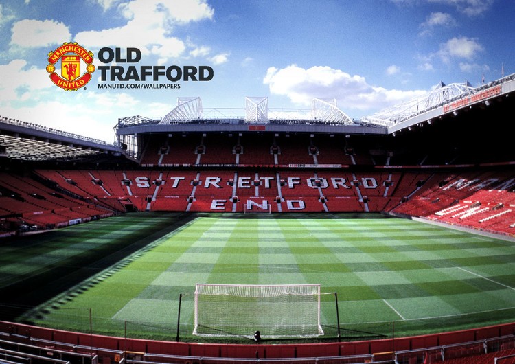 抗和速度见 抗和速度见