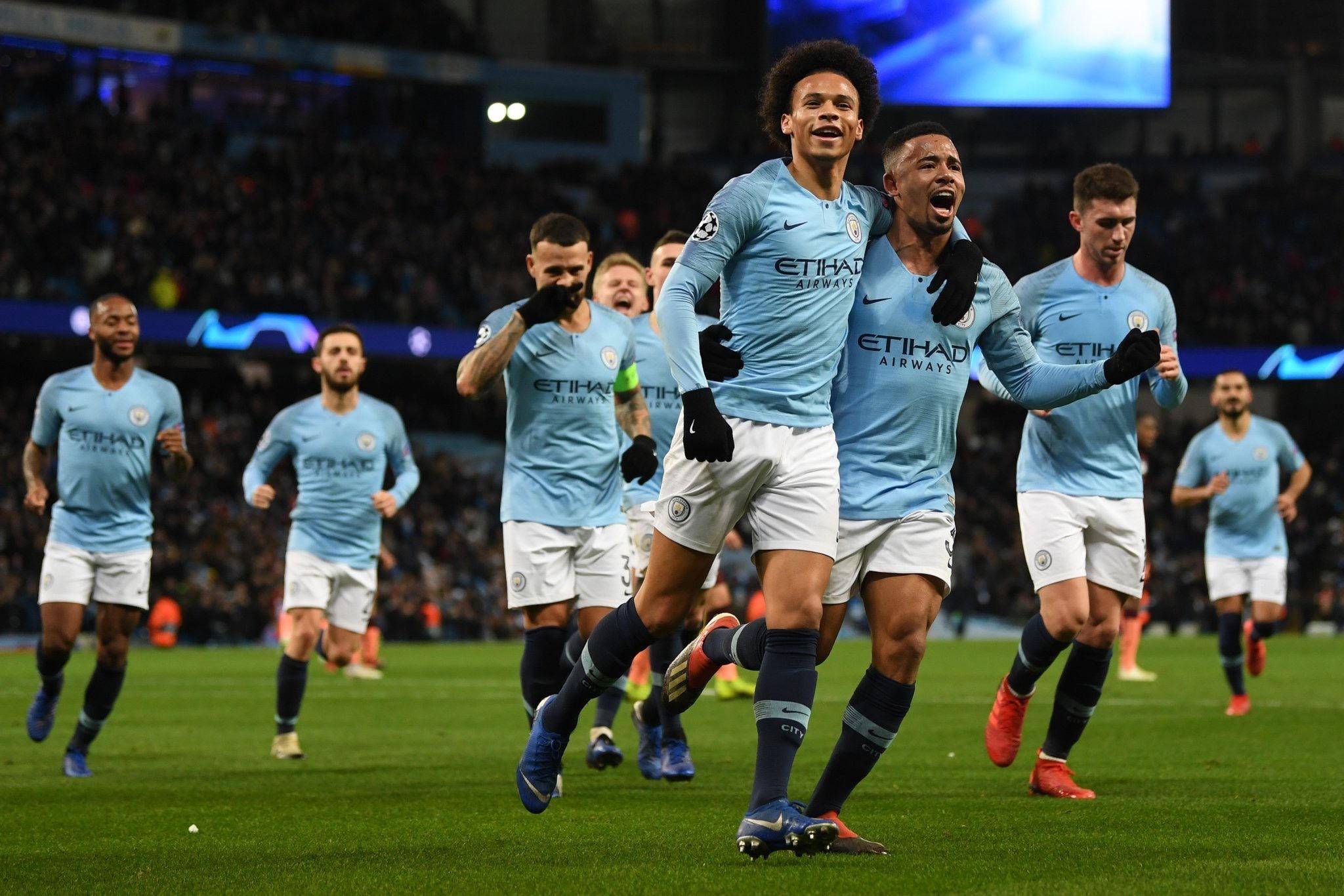 開了一個不 開了一個不