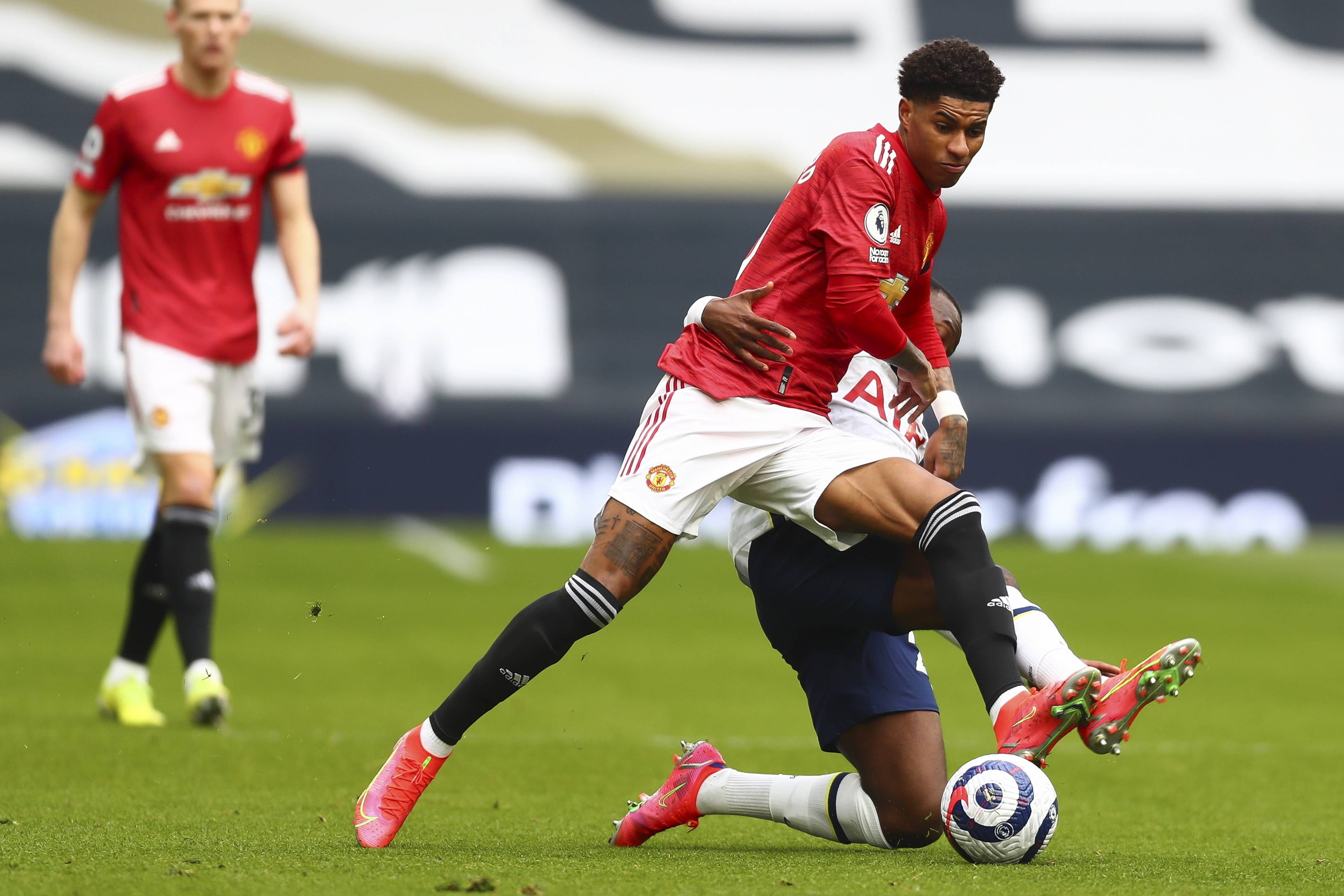 机敏插上 机敏插上