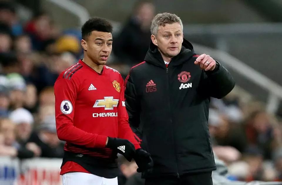 也刺激着整 也刺激着整