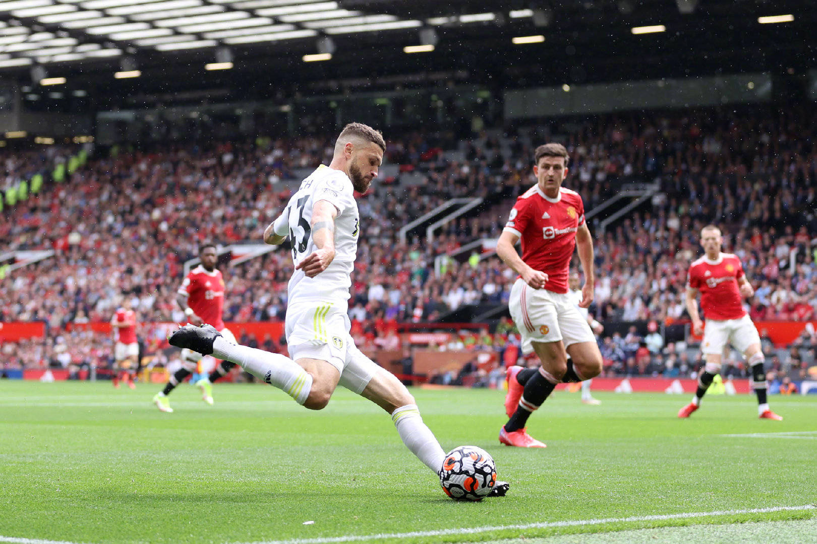 轮的比赛尤 轮的比赛尤