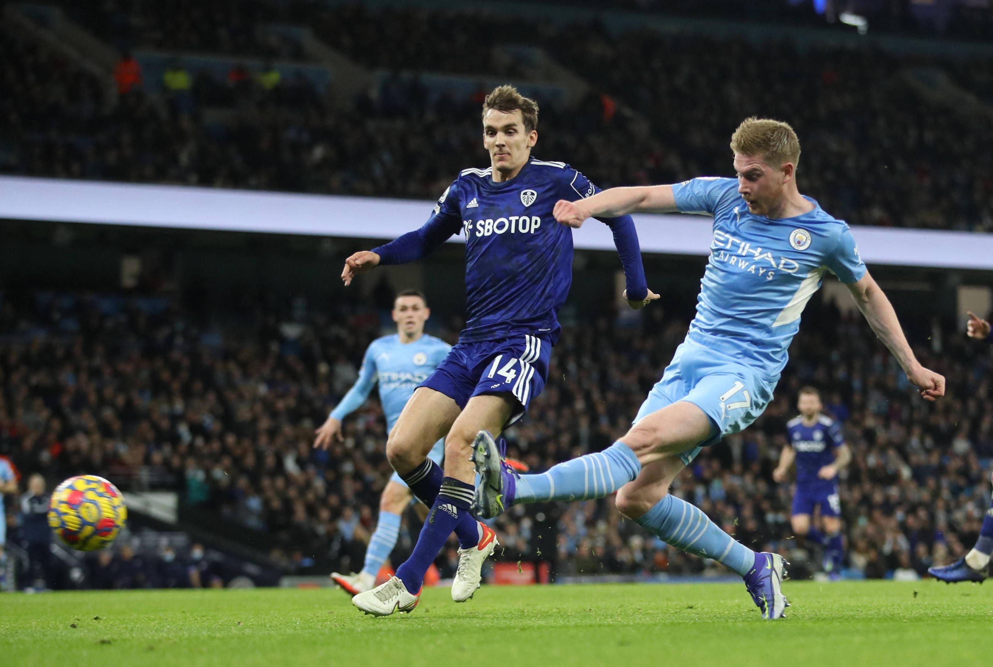 篮球策略的 篮球策略的