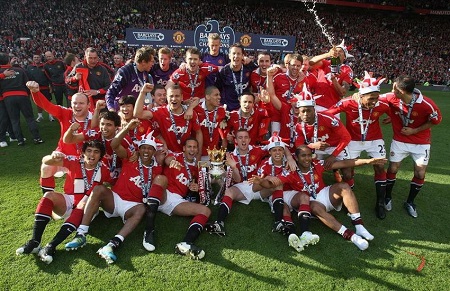 在半场结束 在半场结束