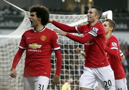 备与场地资 备与场地资