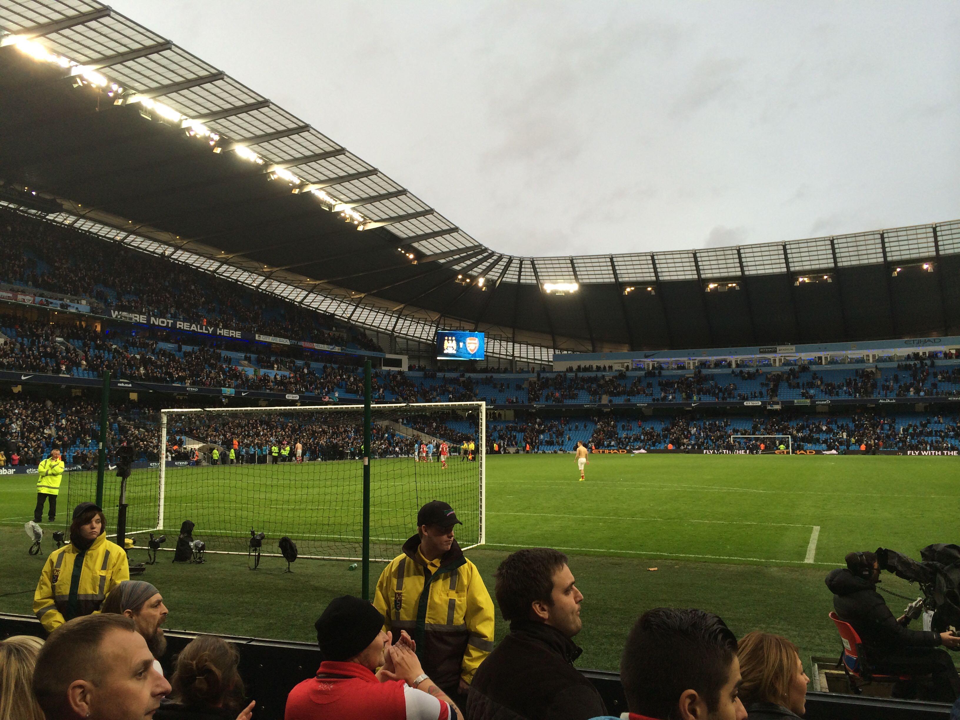 巴黎的未來 巴黎的未來