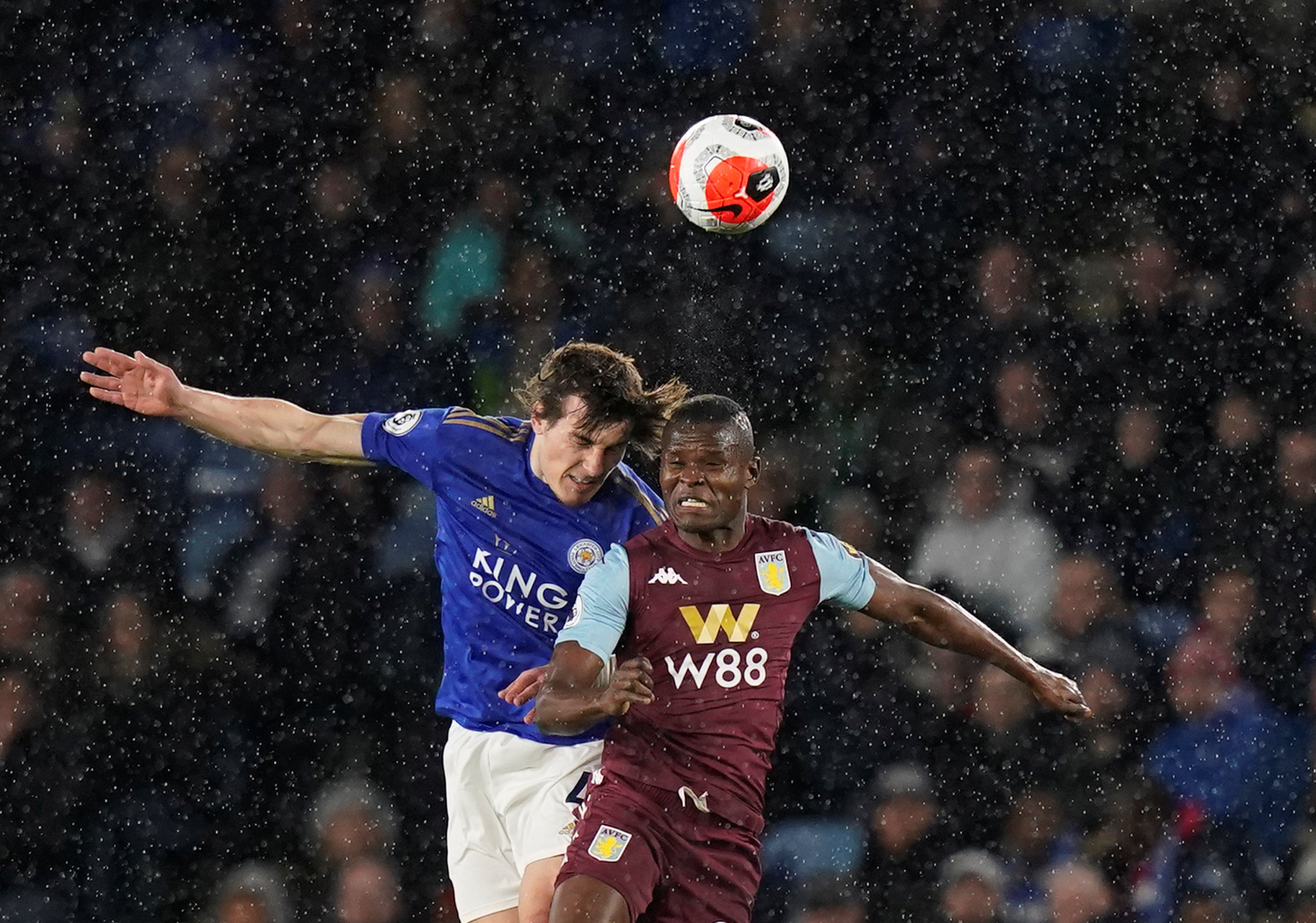 库里那独特 库里那独特