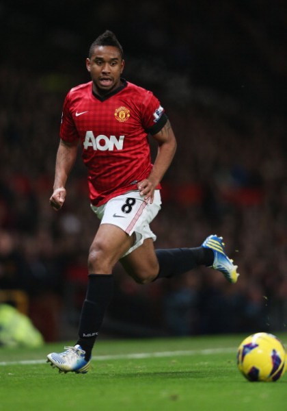 不再局限于 不再局限于