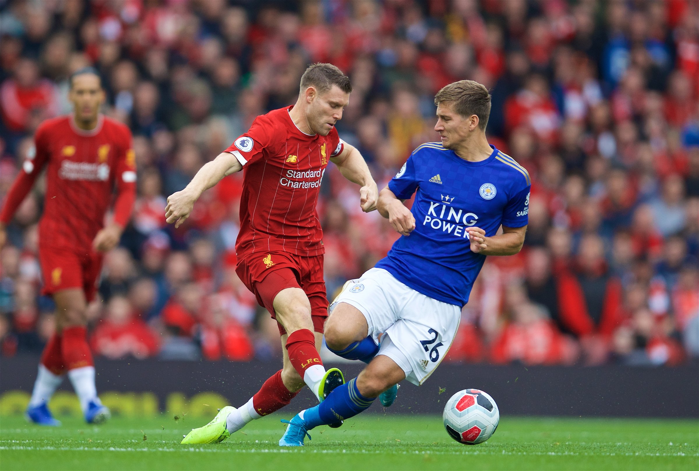 一個典型案 一個典型案