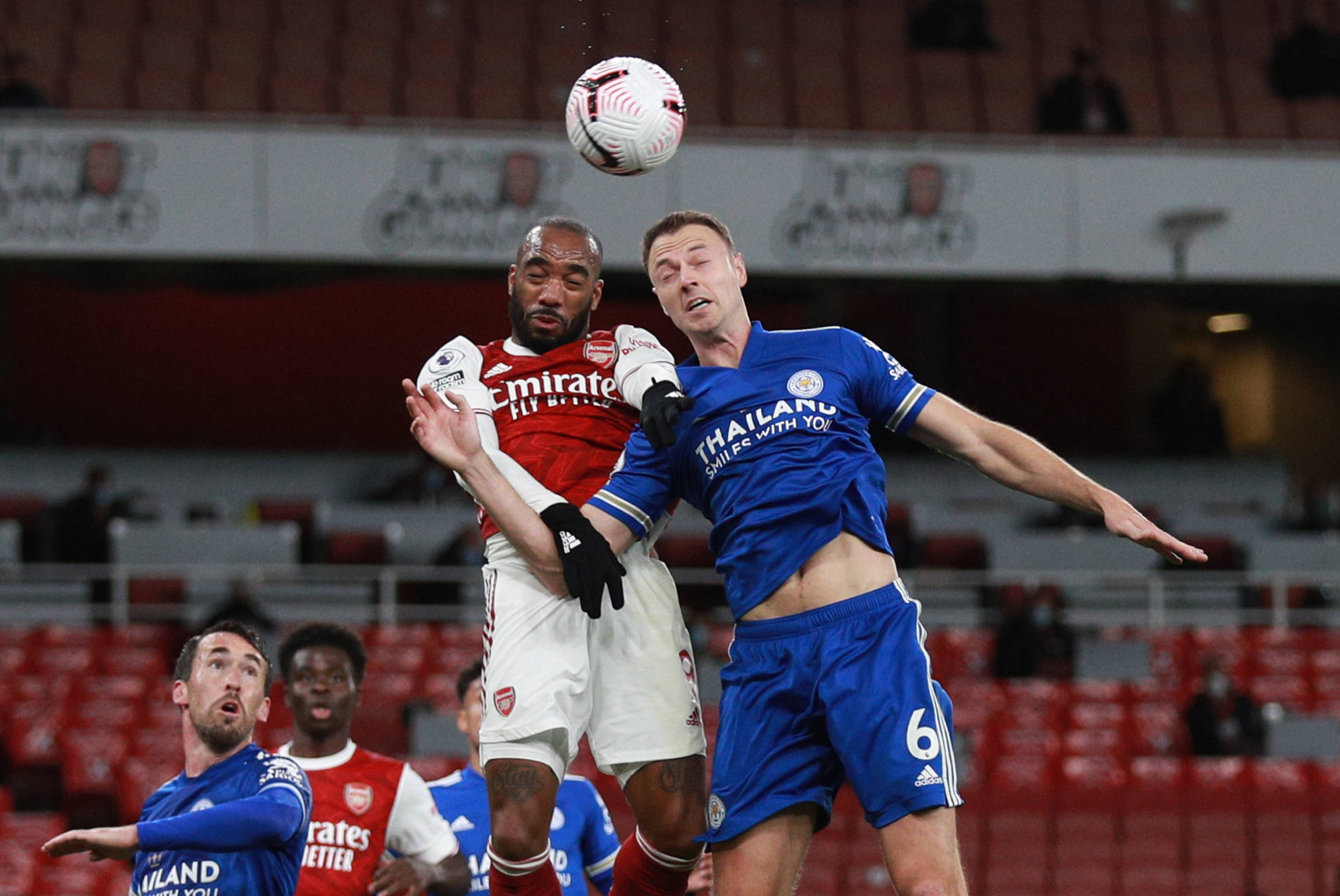 造得分機會 造得分機會