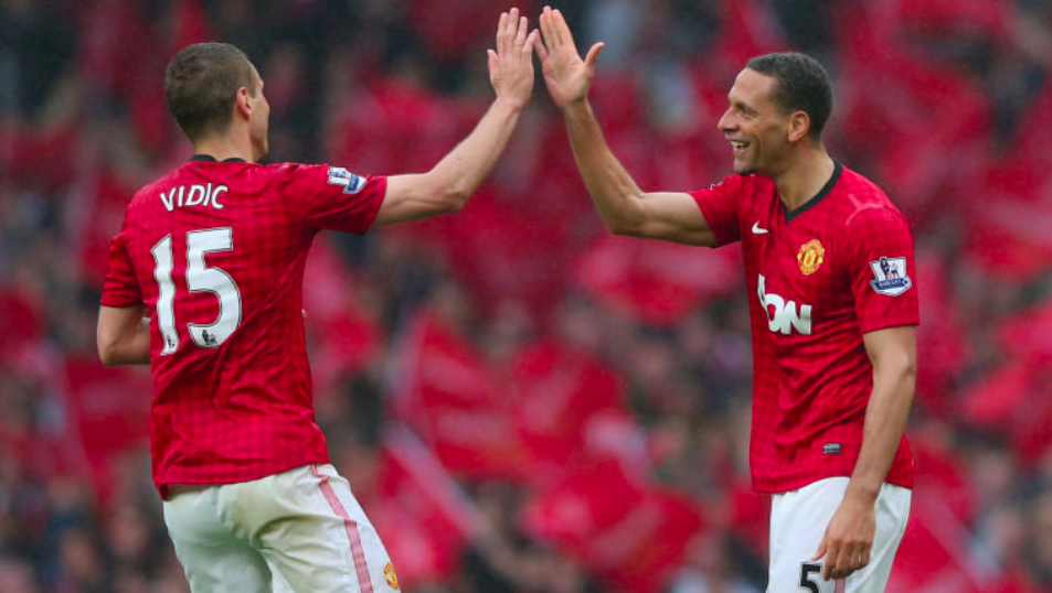 密且战术灵 密且战术灵