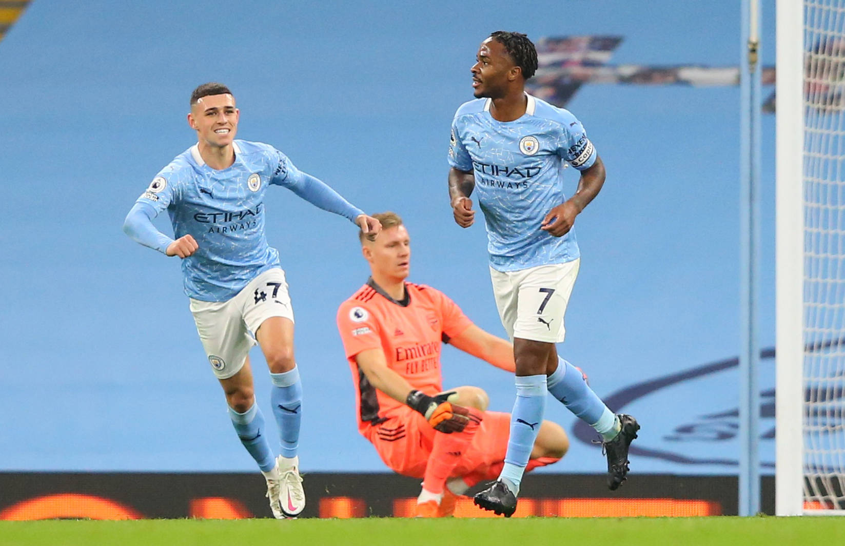 在西甲这个 在西甲这个