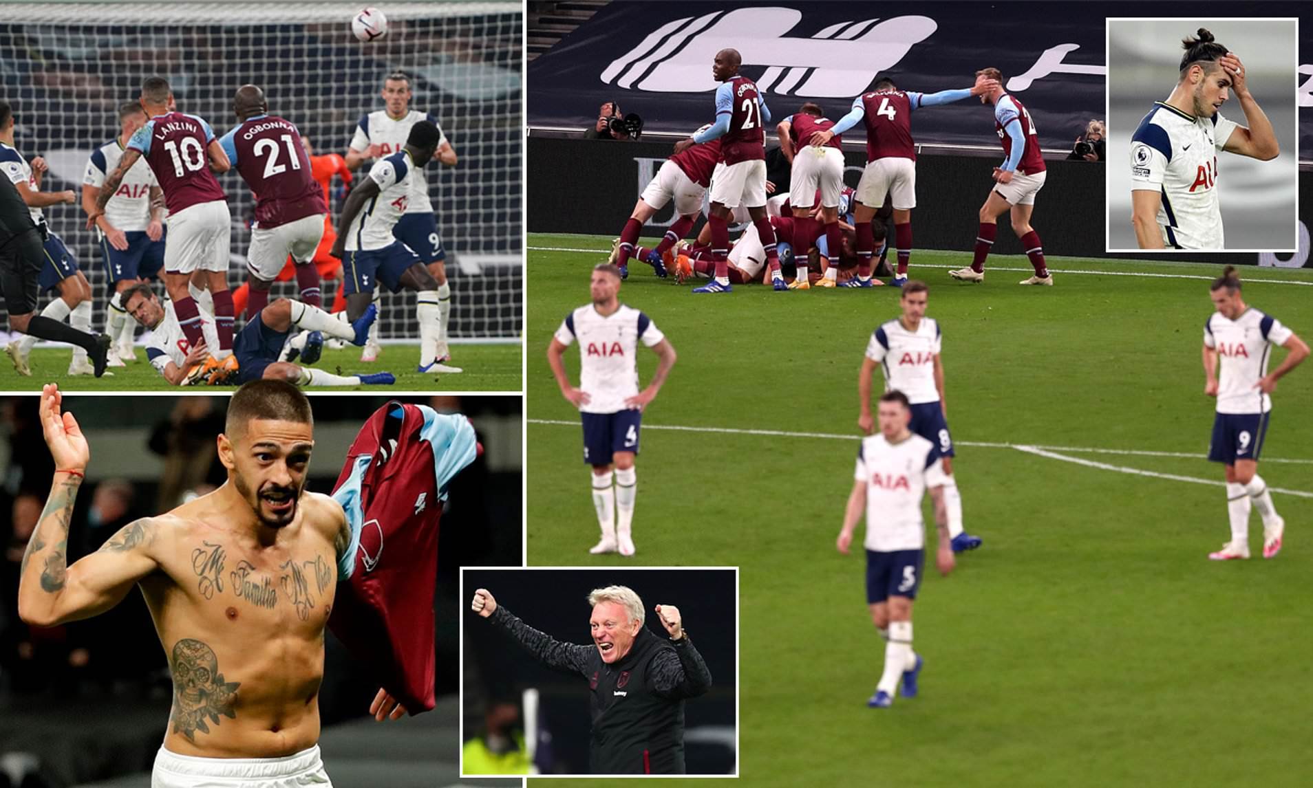 都在这次活 都在这次活