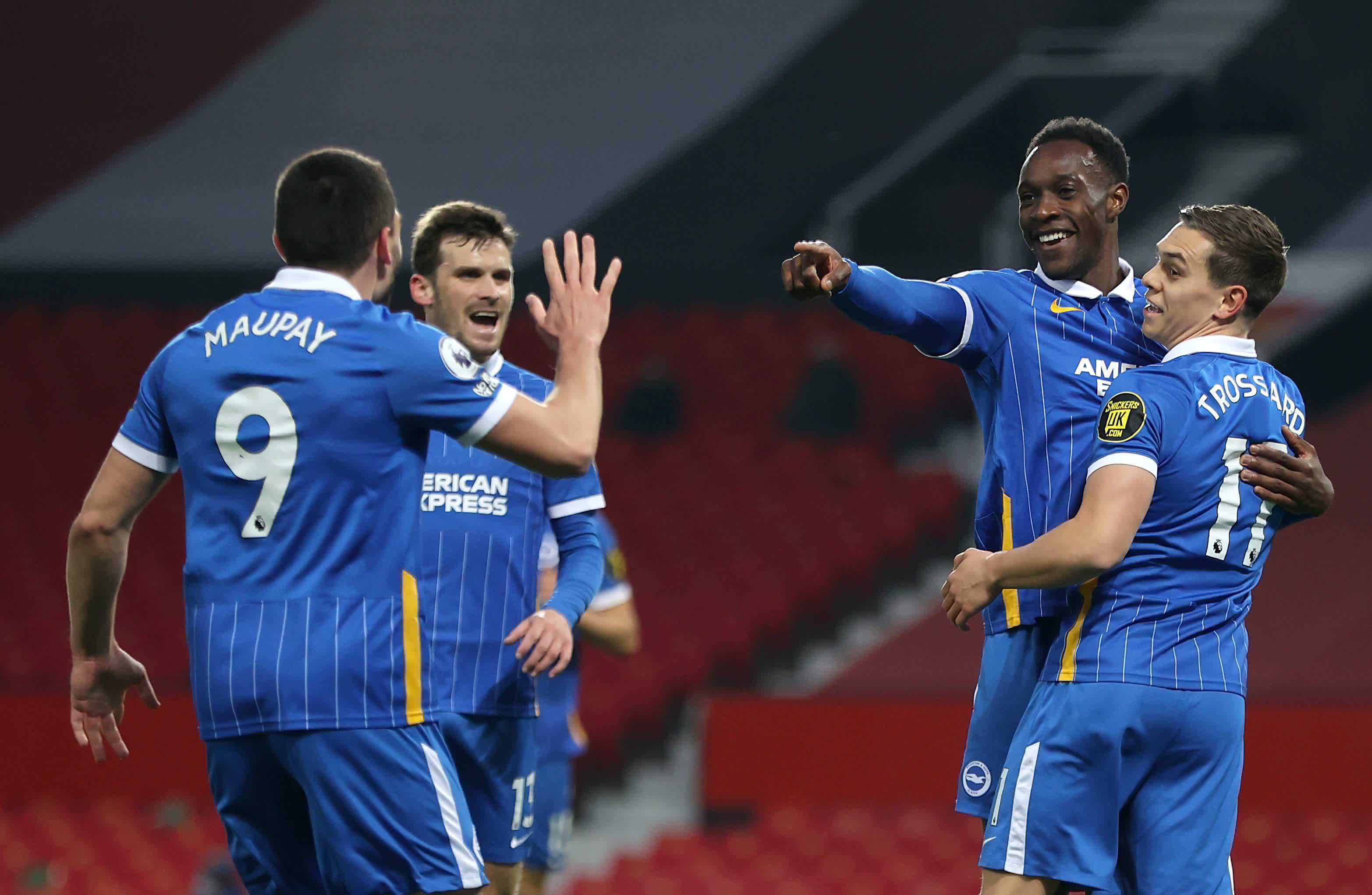 豪车市场竞 豪车市场竞