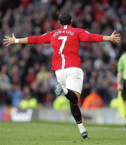 仅在德国足 仅在德国足