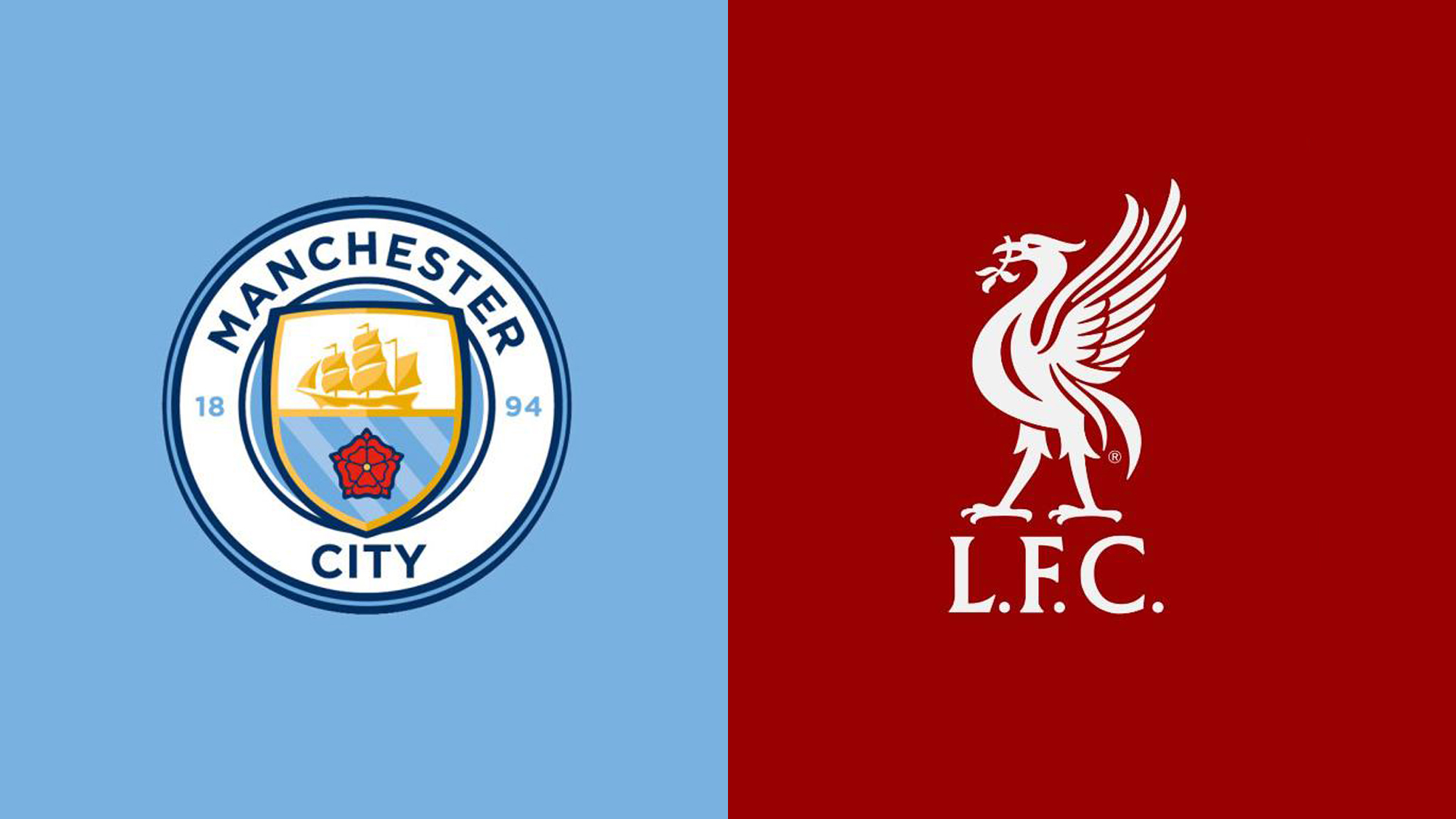 在足球领域 在足球领域