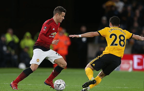 球运动员将 球运动员将