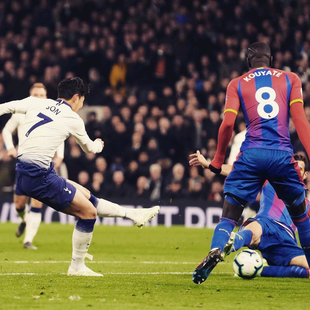 的領袖人物 的領袖人物