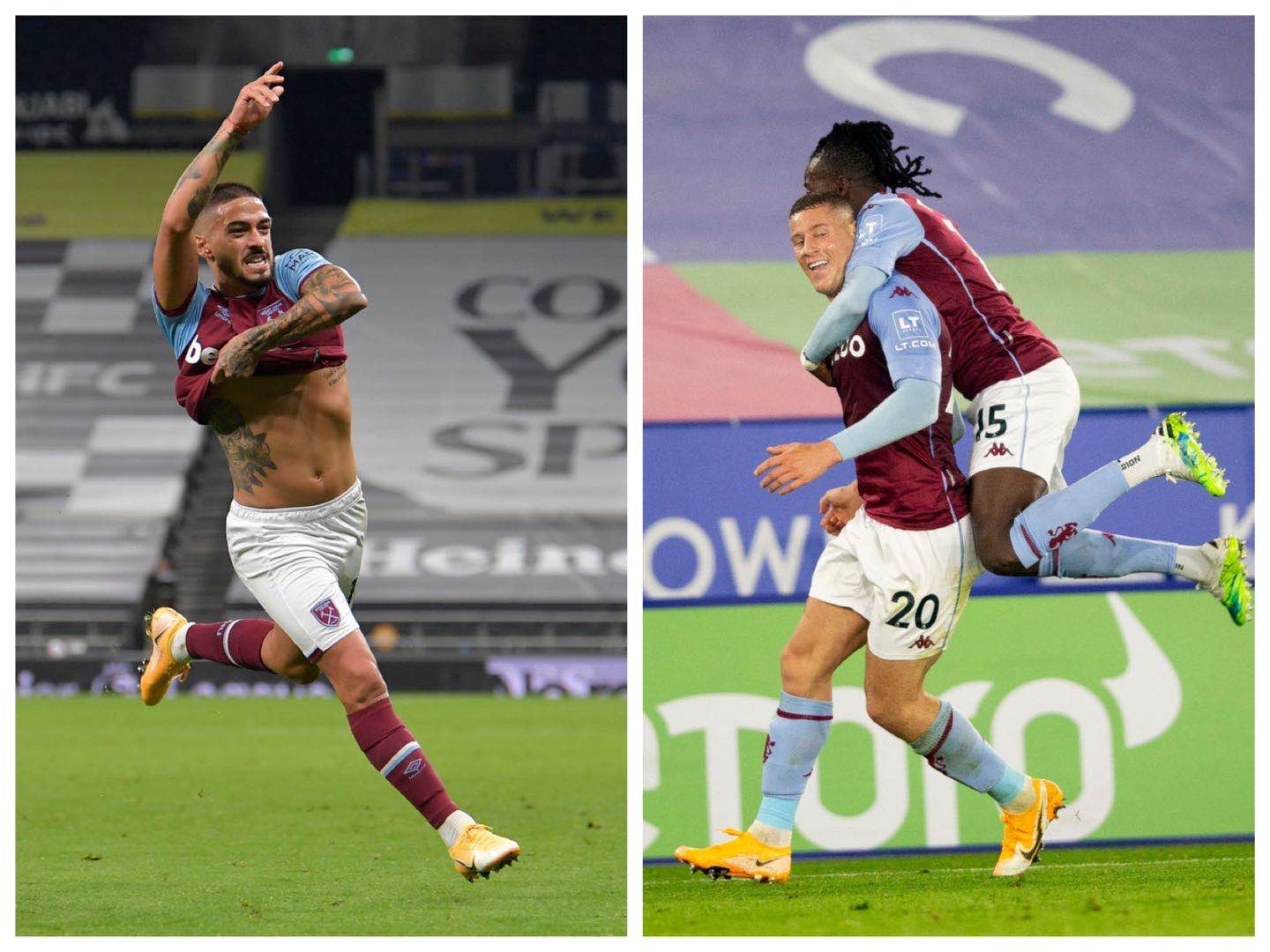 这不仅体现 这不仅体现