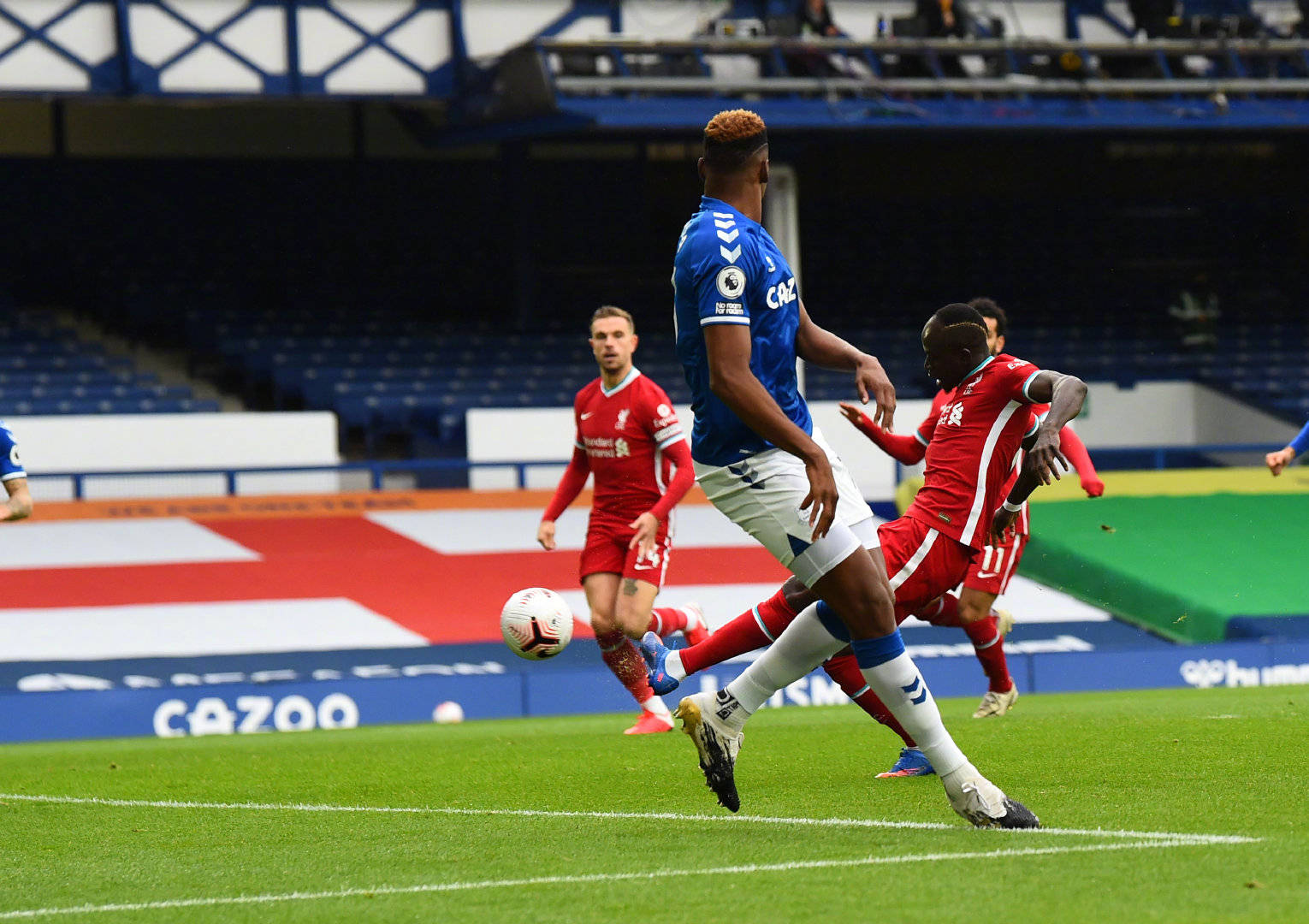 比赛逐渐进 比赛逐渐进