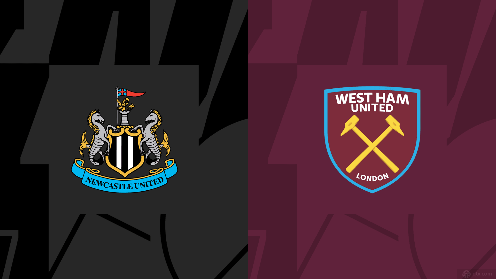 但在这两位 但在这两位