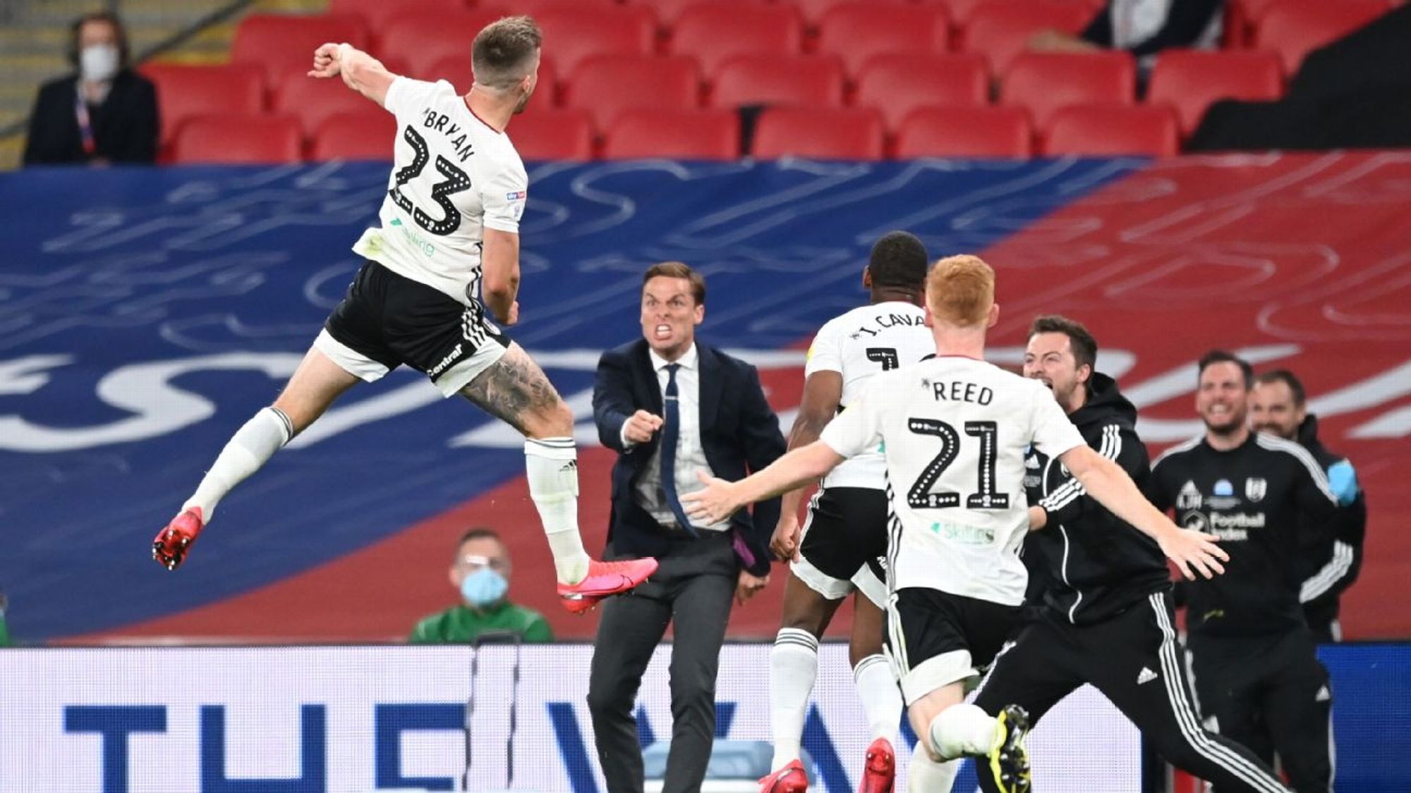 和关键传球 和关键传球