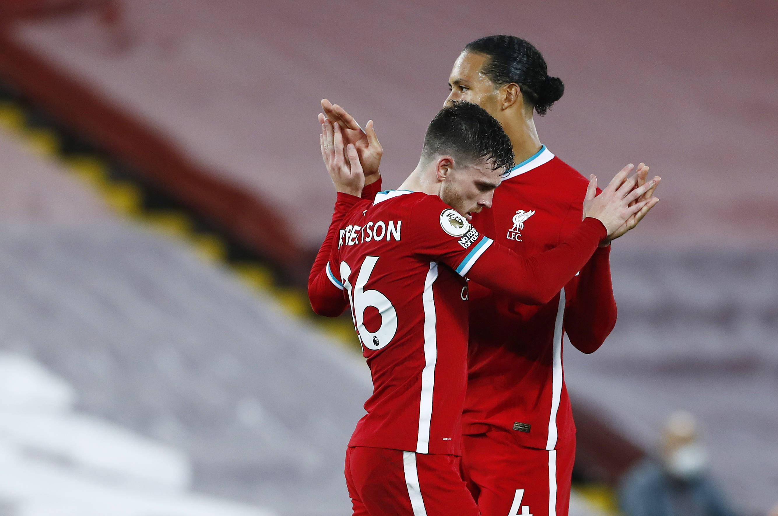 年轻一代的 年轻一代的