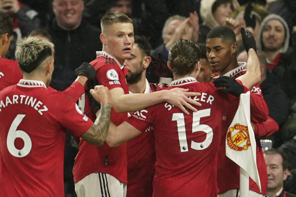 仅仅是一种 仅仅是一种