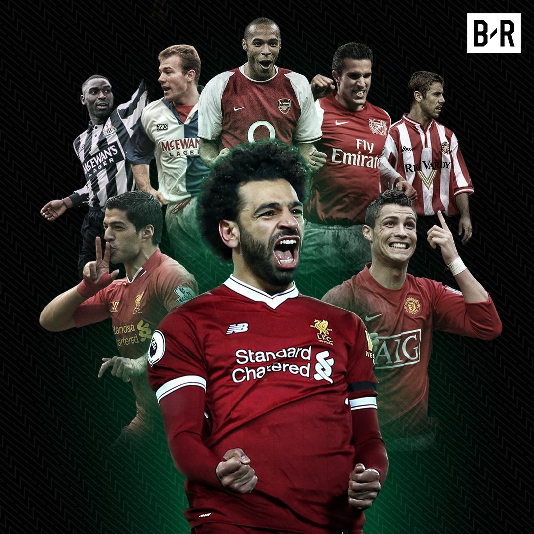 並用故事將 並用故事將