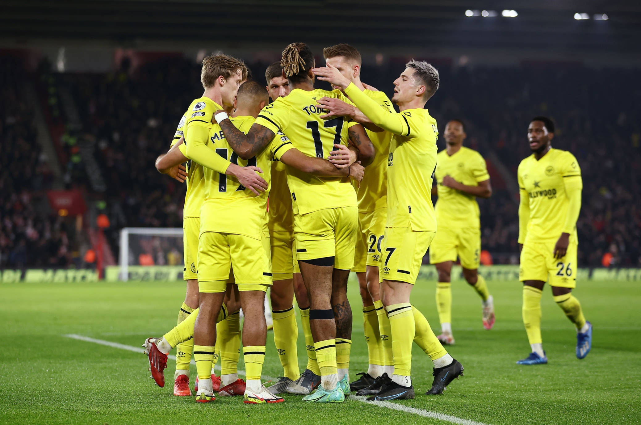 被山東魯能 被山東魯能