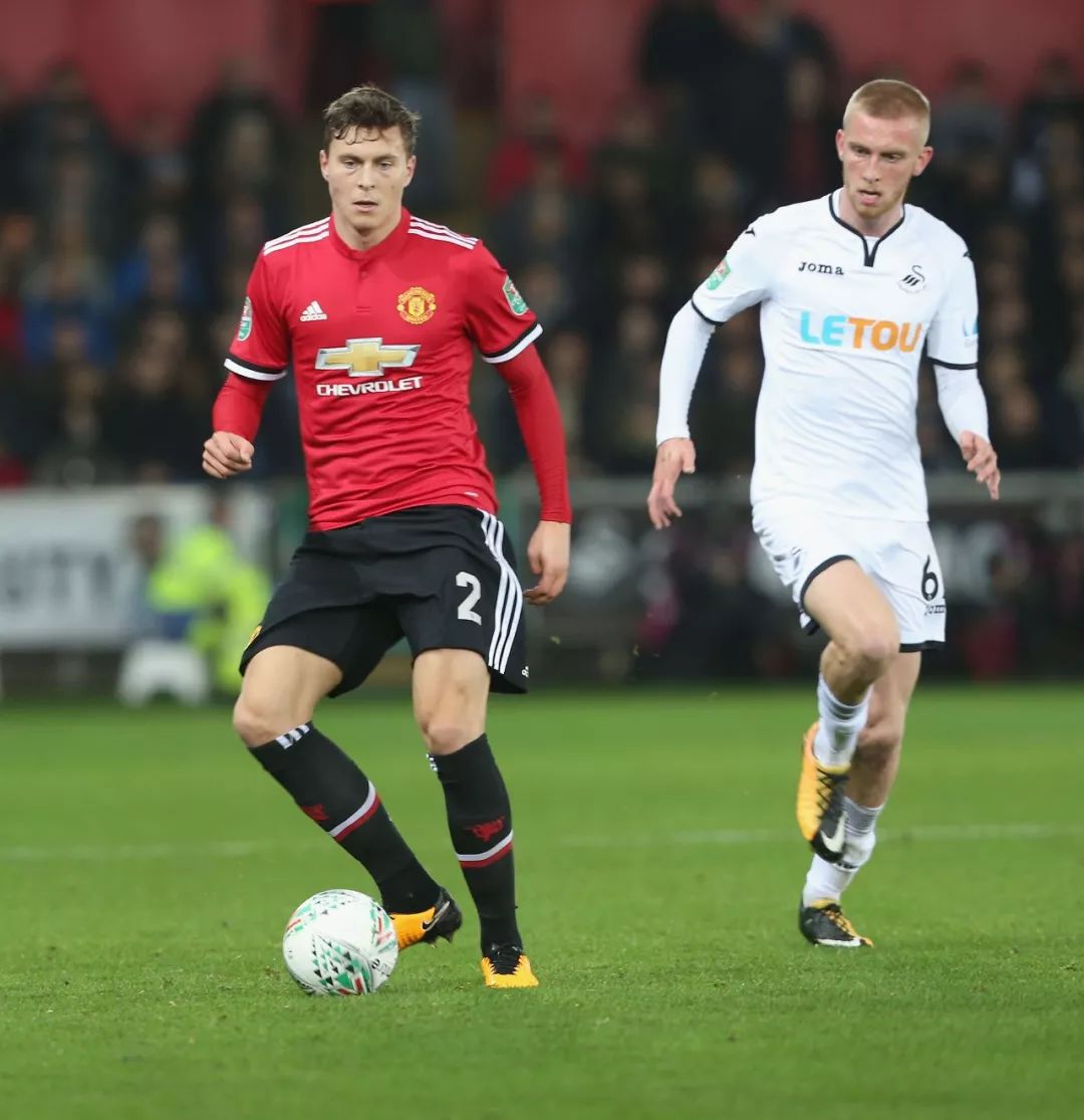 比賽一開始 比賽一開始