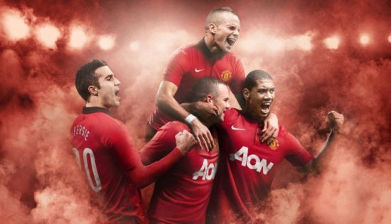 胜利的绝对 胜利的绝对