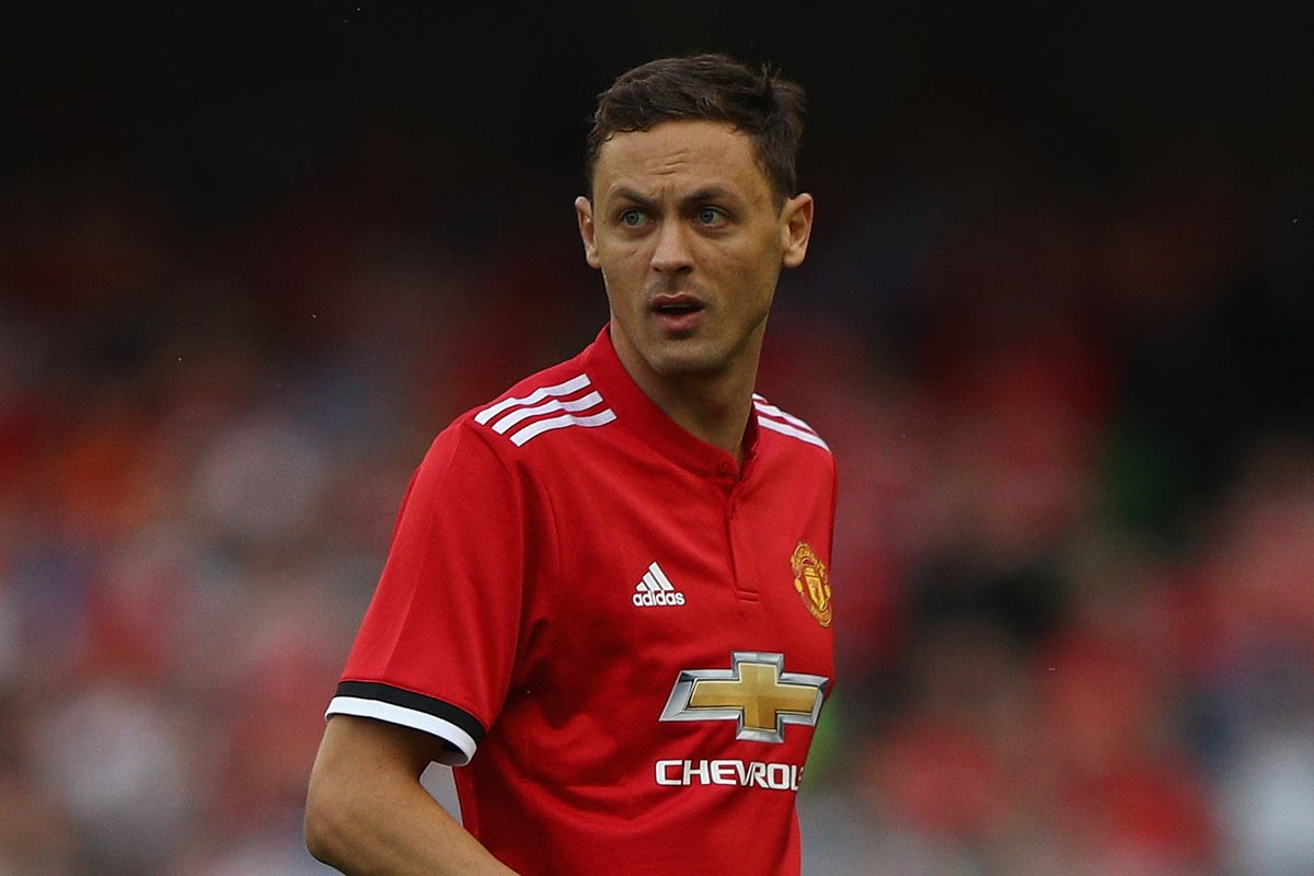 以及其对全 以及其对全