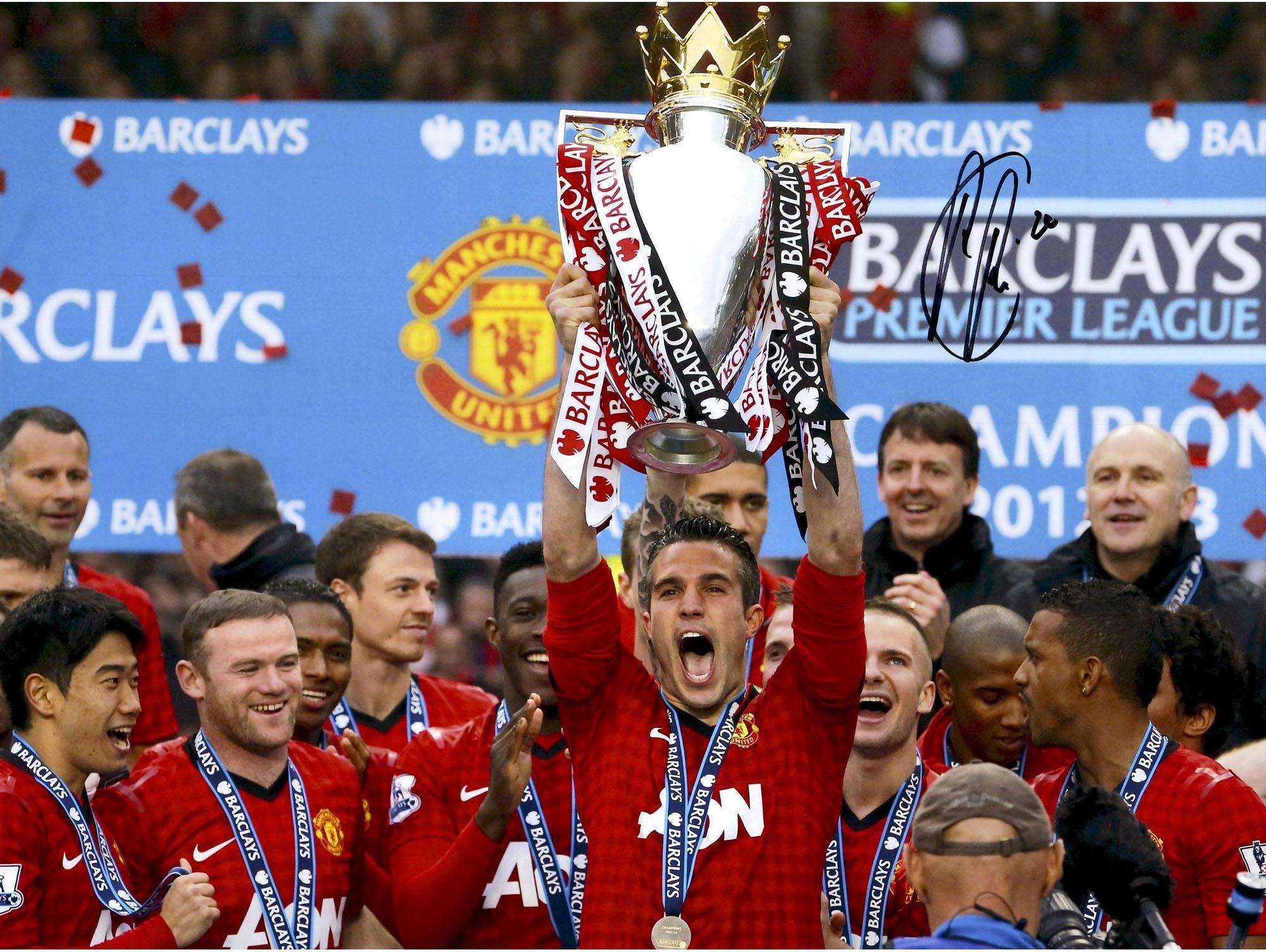 整轮换模式 整轮换模式