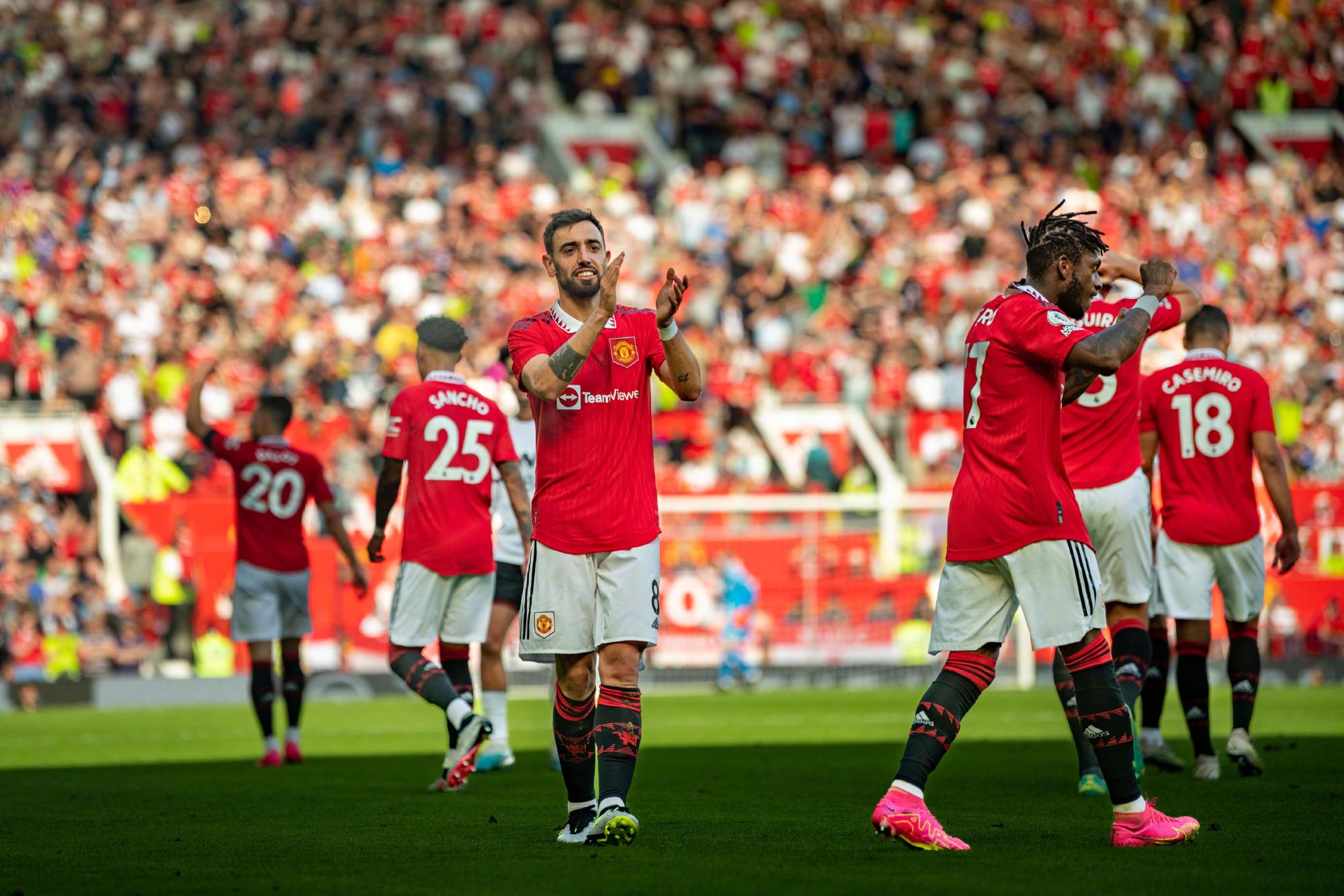 图赫尔接手 图赫尔接手