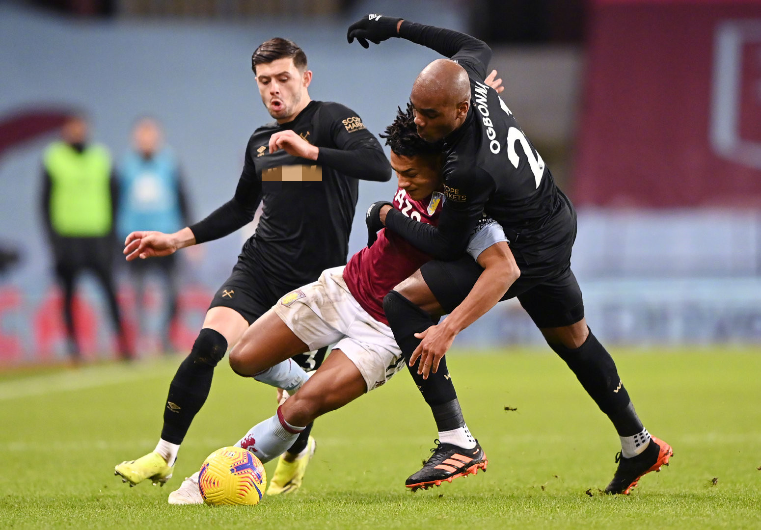 0的比分结 0的比分结