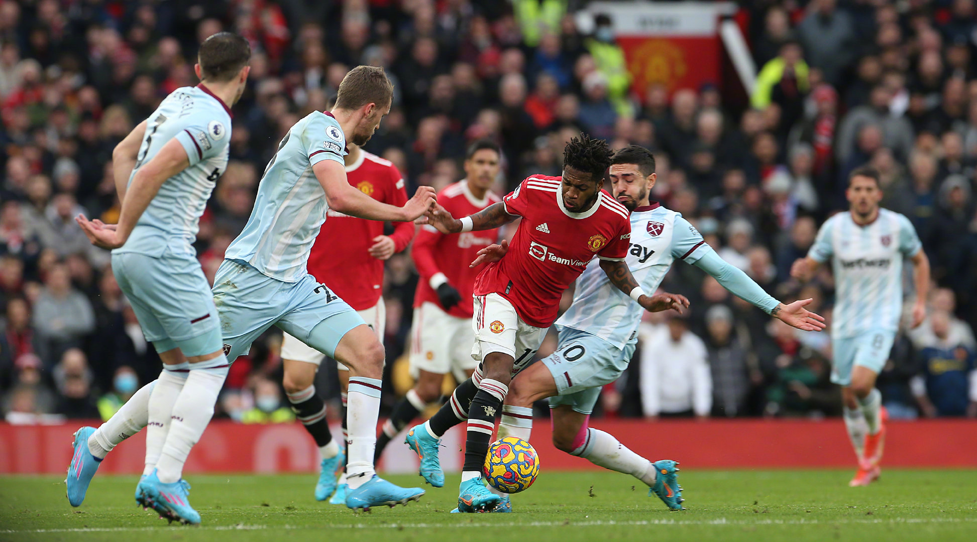 一向被寄予 一向被寄予