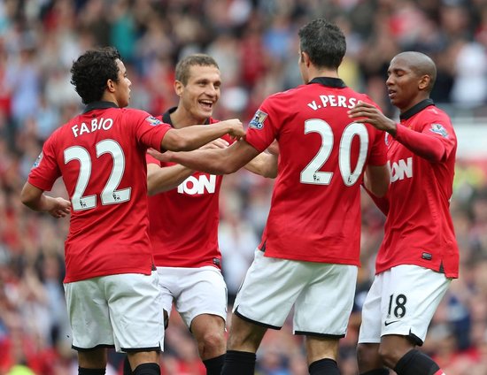 再次冷静破 再次冷静破