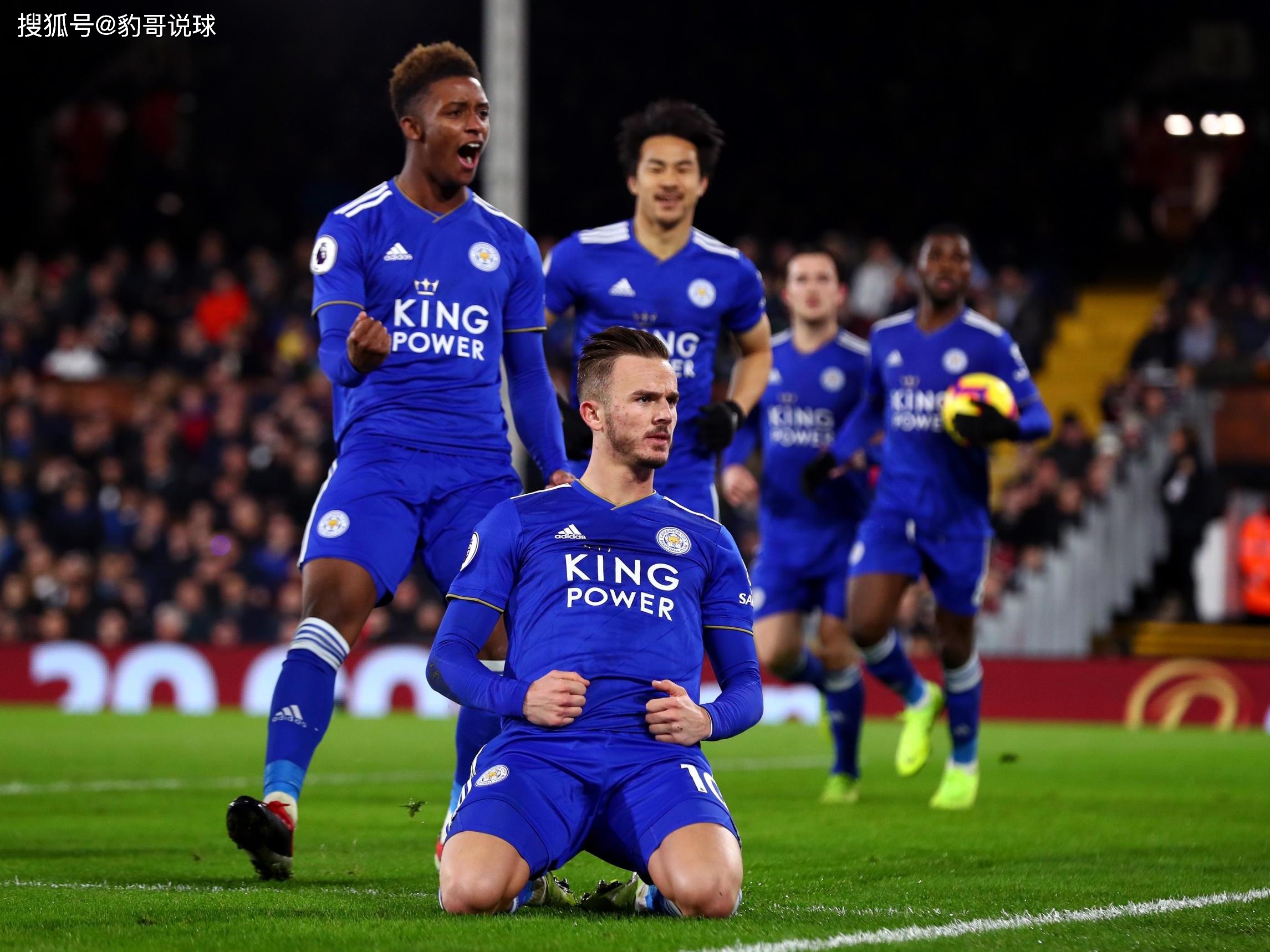 这场比赛可 这场比赛可