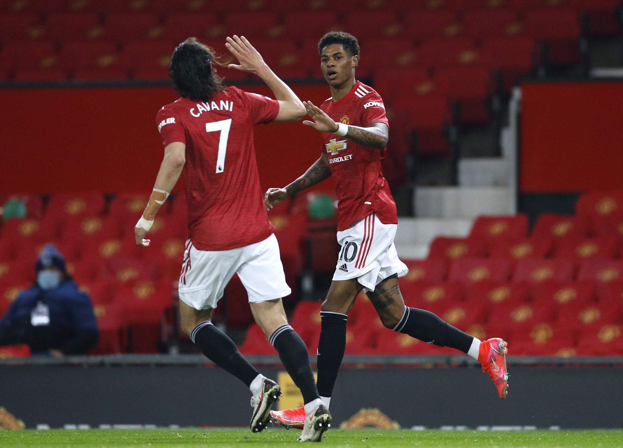 在中超舞台 在中超舞台