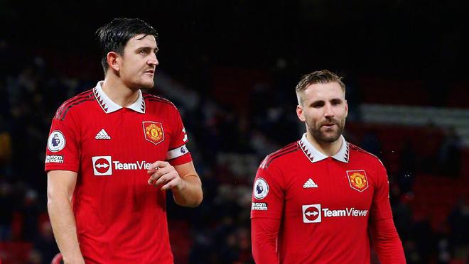 教育是德育 教育是德育