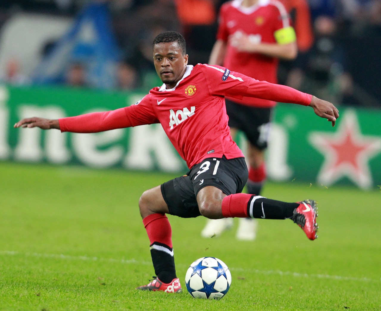 当一名教练 当一名教练