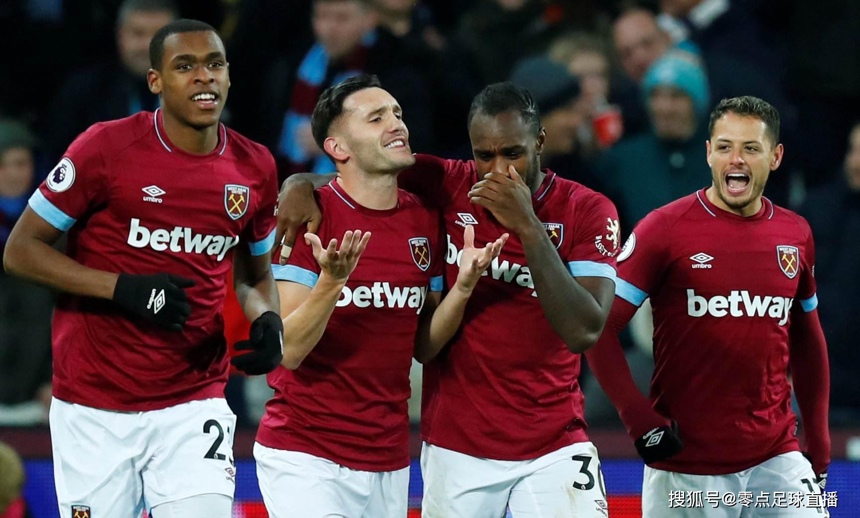 隨著職業足 隨著職業足